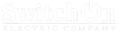 Switch On Electric Company